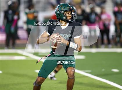 Thumbnail 3 in Wylie @ Naaman Forest photogallery.