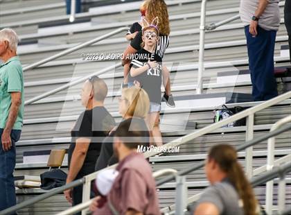 Thumbnail 2 in Wylie @ Naaman Forest photogallery.