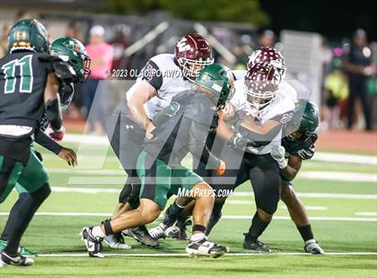 Thumbnail 3 in Wylie @ Naaman Forest photogallery.