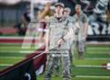 Photo from the gallery "Wylie @ Naaman Forest"