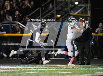 Thumbnail 3 in Brick Township @ Howell photogallery.