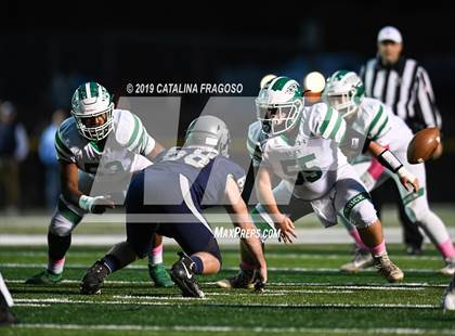 Thumbnail 3 in Brick Township @ Howell photogallery.