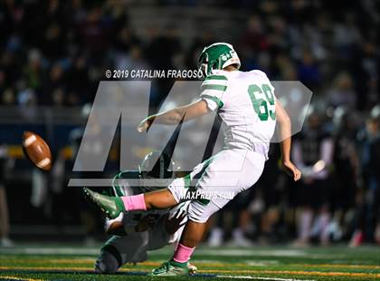 Thumbnail 2 in Brick Township @ Howell photogallery.