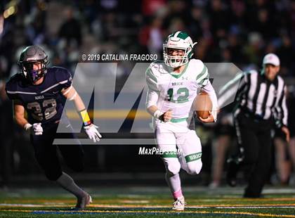 Thumbnail 2 in Brick Township @ Howell photogallery.