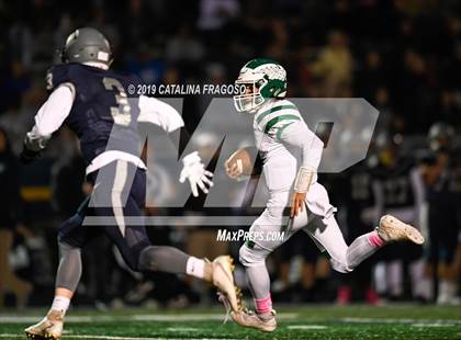 Thumbnail 2 in Brick Township @ Howell photogallery.