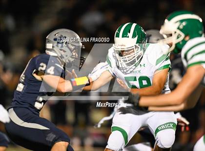 Thumbnail 3 in Brick Township @ Howell photogallery.
