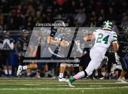 Thumbnail 2 in Brick Township @ Howell photogallery.
