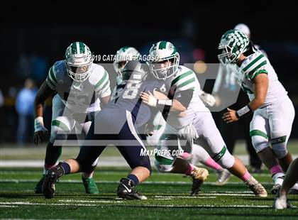 Thumbnail 2 in Brick Township @ Howell photogallery.
