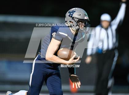 Thumbnail 3 in Brick Township @ Howell photogallery.
