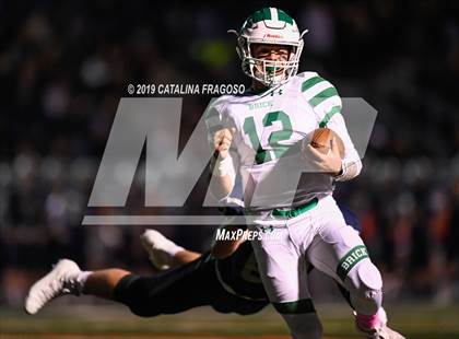 Thumbnail 3 in Brick Township @ Howell photogallery.