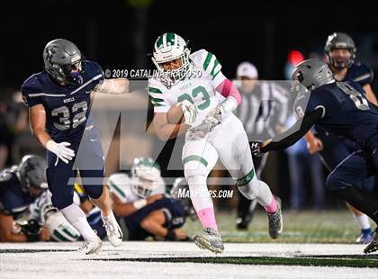Thumbnail 3 in Brick Township @ Howell photogallery.