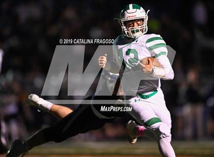 Thumbnail 2 in Brick Township @ Howell photogallery.