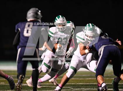 Thumbnail 2 in Brick Township @ Howell photogallery.