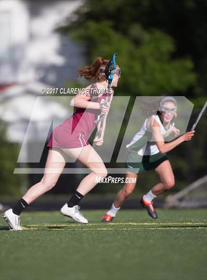 Thumbnail 3 in Rock Ridge @ Loudoun Valley photogallery.