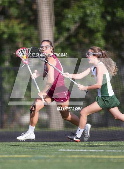 Thumbnail 2 in Rock Ridge @ Loudoun Valley photogallery.