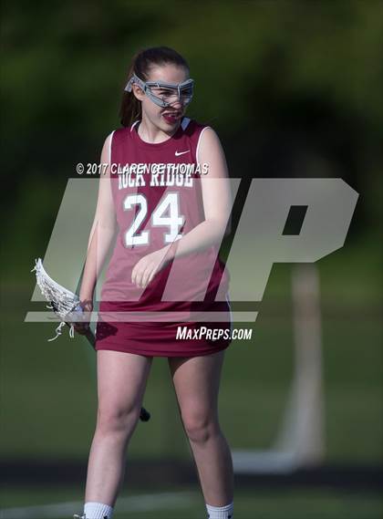 Thumbnail 3 in Rock Ridge @ Loudoun Valley photogallery.
