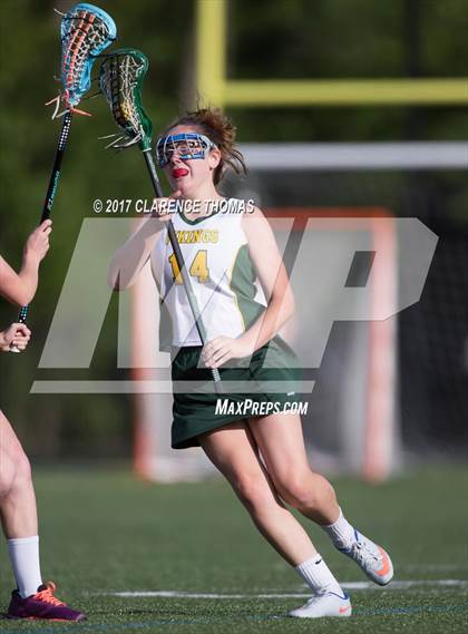 Thumbnail 1 in Rock Ridge @ Loudoun Valley photogallery.
