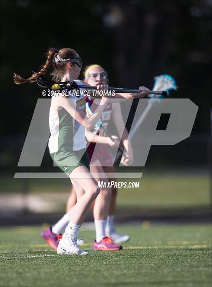 Thumbnail 3 in Rock Ridge @ Loudoun Valley photogallery.