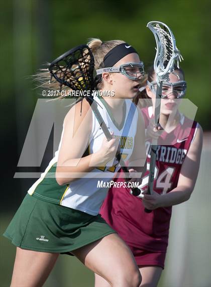 Thumbnail 3 in Rock Ridge @ Loudoun Valley photogallery.