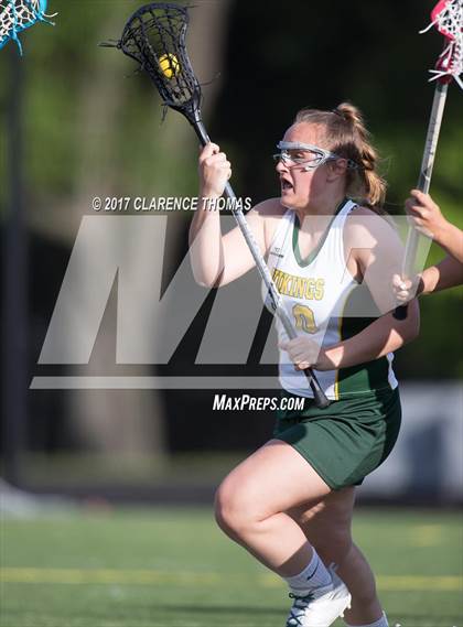 Thumbnail 2 in Rock Ridge @ Loudoun Valley photogallery.