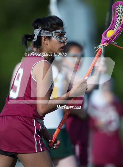 Thumbnail 3 in Rock Ridge @ Loudoun Valley photogallery.