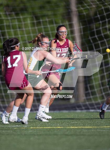 Thumbnail 1 in Rock Ridge @ Loudoun Valley photogallery.