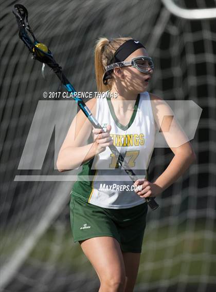 Thumbnail 3 in Rock Ridge @ Loudoun Valley photogallery.