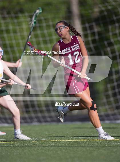 Thumbnail 2 in Rock Ridge @ Loudoun Valley photogallery.