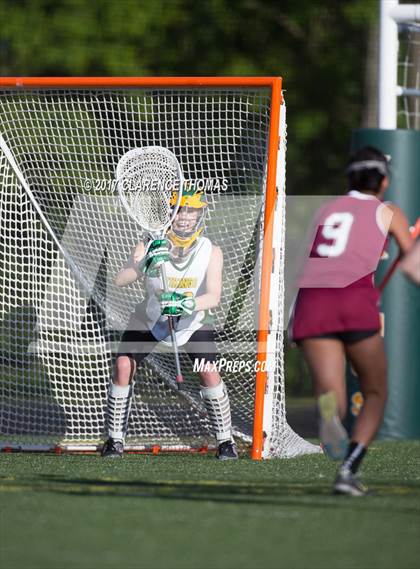Thumbnail 1 in Rock Ridge @ Loudoun Valley photogallery.
