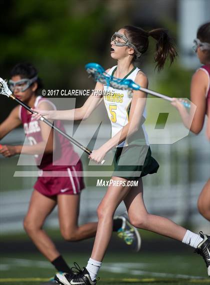 Thumbnail 2 in Rock Ridge @ Loudoun Valley photogallery.