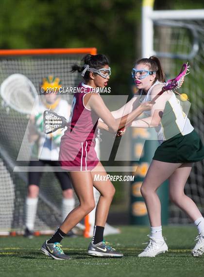 Thumbnail 3 in Rock Ridge @ Loudoun Valley photogallery.