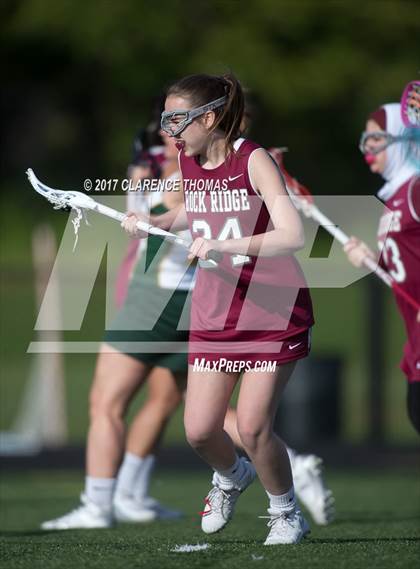 Thumbnail 2 in Rock Ridge @ Loudoun Valley photogallery.