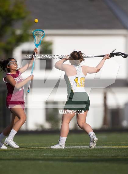 Thumbnail 2 in Rock Ridge @ Loudoun Valley photogallery.