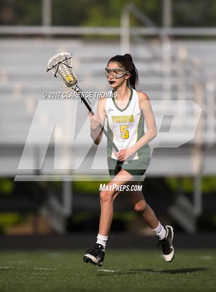 Thumbnail 3 in Rock Ridge @ Loudoun Valley photogallery.