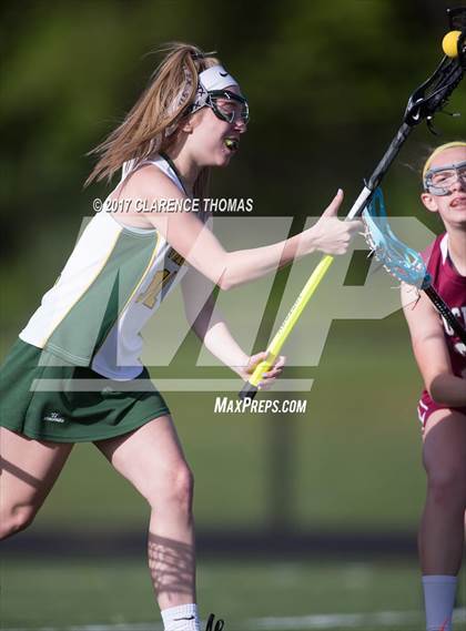 Thumbnail 3 in Rock Ridge @ Loudoun Valley photogallery.