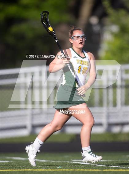 Thumbnail 3 in Rock Ridge @ Loudoun Valley photogallery.