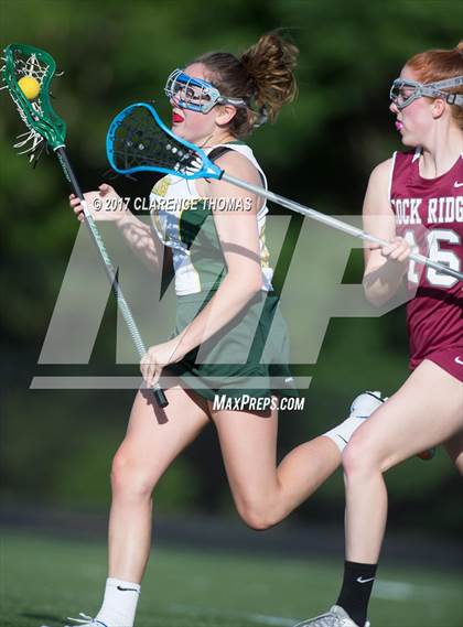 Thumbnail 3 in Rock Ridge @ Loudoun Valley photogallery.
