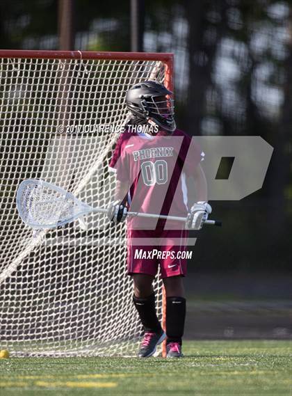 Thumbnail 1 in Rock Ridge @ Loudoun Valley photogallery.
