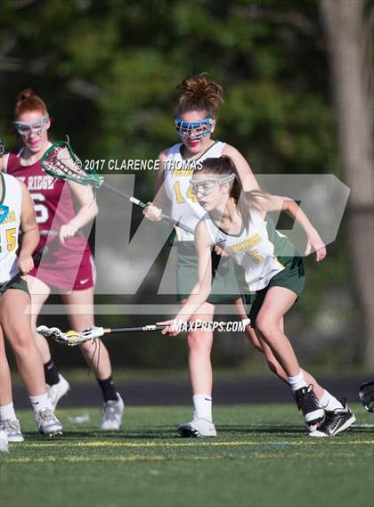 Thumbnail 3 in Rock Ridge @ Loudoun Valley photogallery.