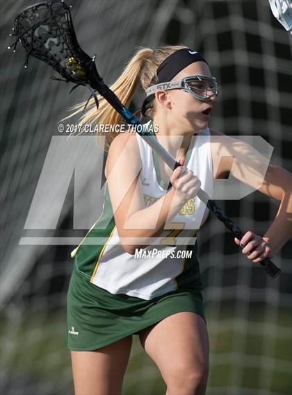 Thumbnail 1 in Rock Ridge @ Loudoun Valley photogallery.