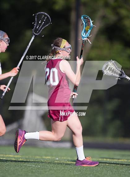 Thumbnail 2 in Rock Ridge @ Loudoun Valley photogallery.