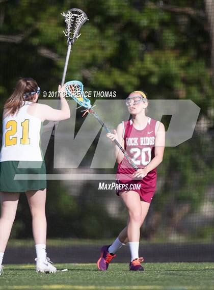 Thumbnail 2 in Rock Ridge @ Loudoun Valley photogallery.