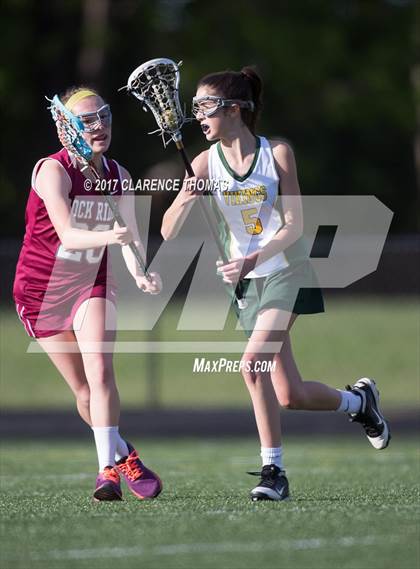 Thumbnail 1 in Rock Ridge @ Loudoun Valley photogallery.