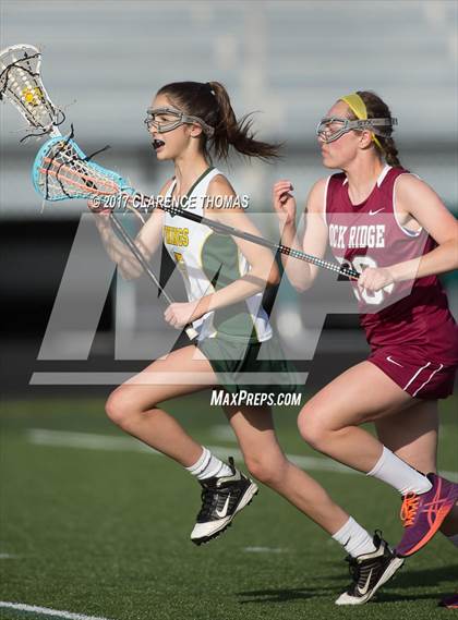 Thumbnail 1 in Rock Ridge @ Loudoun Valley photogallery.