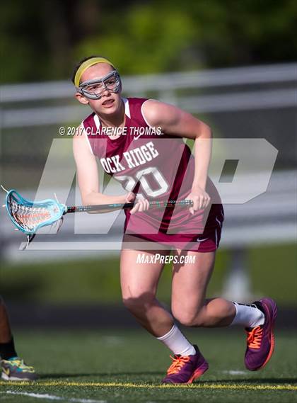 Thumbnail 2 in Rock Ridge @ Loudoun Valley photogallery.