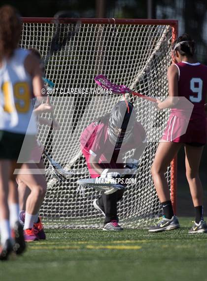 Thumbnail 2 in Rock Ridge @ Loudoun Valley photogallery.