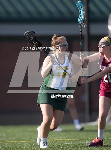 Thumbnail 2 in Rock Ridge @ Loudoun Valley photogallery.