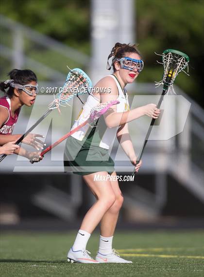 Thumbnail 2 in Rock Ridge @ Loudoun Valley photogallery.