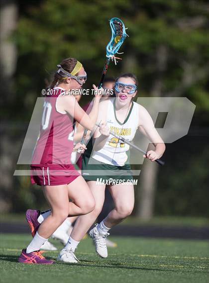 Thumbnail 3 in Rock Ridge @ Loudoun Valley photogallery.