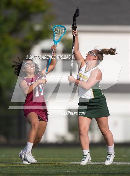 Thumbnail 1 in Rock Ridge @ Loudoun Valley photogallery.